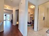 603 Youville Drive - Photo 12