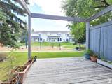 603 Youville Drive - Photo 17
