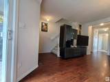 603 Youville Drive - Photo 22