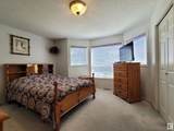 603 Youville Drive - Photo 23