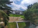 603 Youville Drive - Photo 24