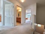 603 Youville Drive - Photo 25