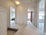 603 Youville Drive - Photo 26