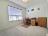 603 Youville Drive - Photo 27