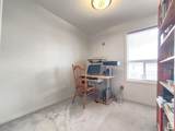 603 Youville Drive - Photo 28