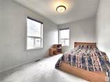 603 Youville Drive - Photo 29