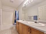 603 Youville Drive - Photo 30