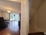 603 Youville Drive - Photo 31