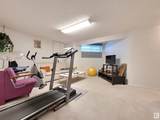 603 Youville Drive - Photo 33