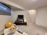 603 Youville Drive - Photo 34