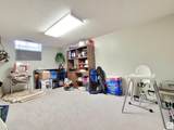 603 Youville Drive - Photo 35