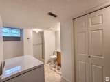603 Youville Drive - Photo 36