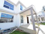 603 Youville Drive - Photo 38
