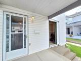 603 Youville Drive - Photo 39