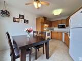 603 Youville Drive - Photo 5