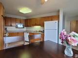 603 Youville Drive - Photo 6