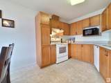 603 Youville Drive - Photo 7
