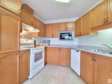 603 Youville Drive - Photo 8