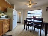 603 Youville Drive - Photo 9