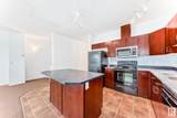 3010 33 Avenue - Photo 8