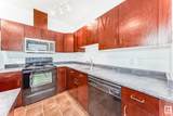 3010 33 Avenue - Photo 9