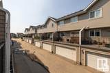 13810 166 Avenue - Photo 23