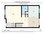 13810 166 Avenue - Photo 24