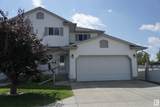 4302 48 Street - Photo 1