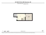 13825 155 Avenue - Photo 44
