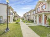 13825 155 Avenue - Photo 45