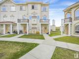13825 155 Avenue - Photo 46