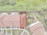 13825 155 Avenue - Photo 47