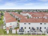 13825 155 Avenue - Photo 48