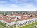 13825 155 Avenue - Photo 49