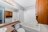16303 95 Street - Photo 29