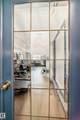 16303 95 Street - Photo 34