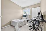 11005 162A Avenue - Photo 24