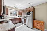 11005 162A Avenue - Photo 9