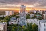 9922 111 Street - Photo 1