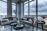9922 111 Street - Photo 2