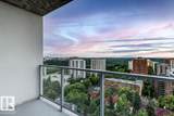 9922 111 Street - Photo 3