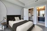 9922 111 Street - Photo 4