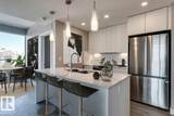 9922 111 Street - Photo 5