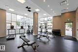 9922 111 Street - Photo 6