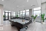 9922 111 Street - Photo 7
