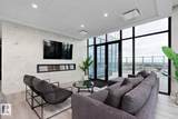 9922 111 Street - Photo 8