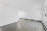 8310 Jasper Avenue - Photo 10
