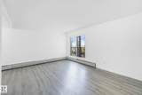 8310 Jasper Avenue - Photo 11
