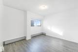 8310 Jasper Avenue - Photo 12