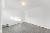 8310 Jasper Avenue - Photo 13